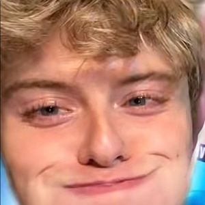 Meet your Posher, Sofia